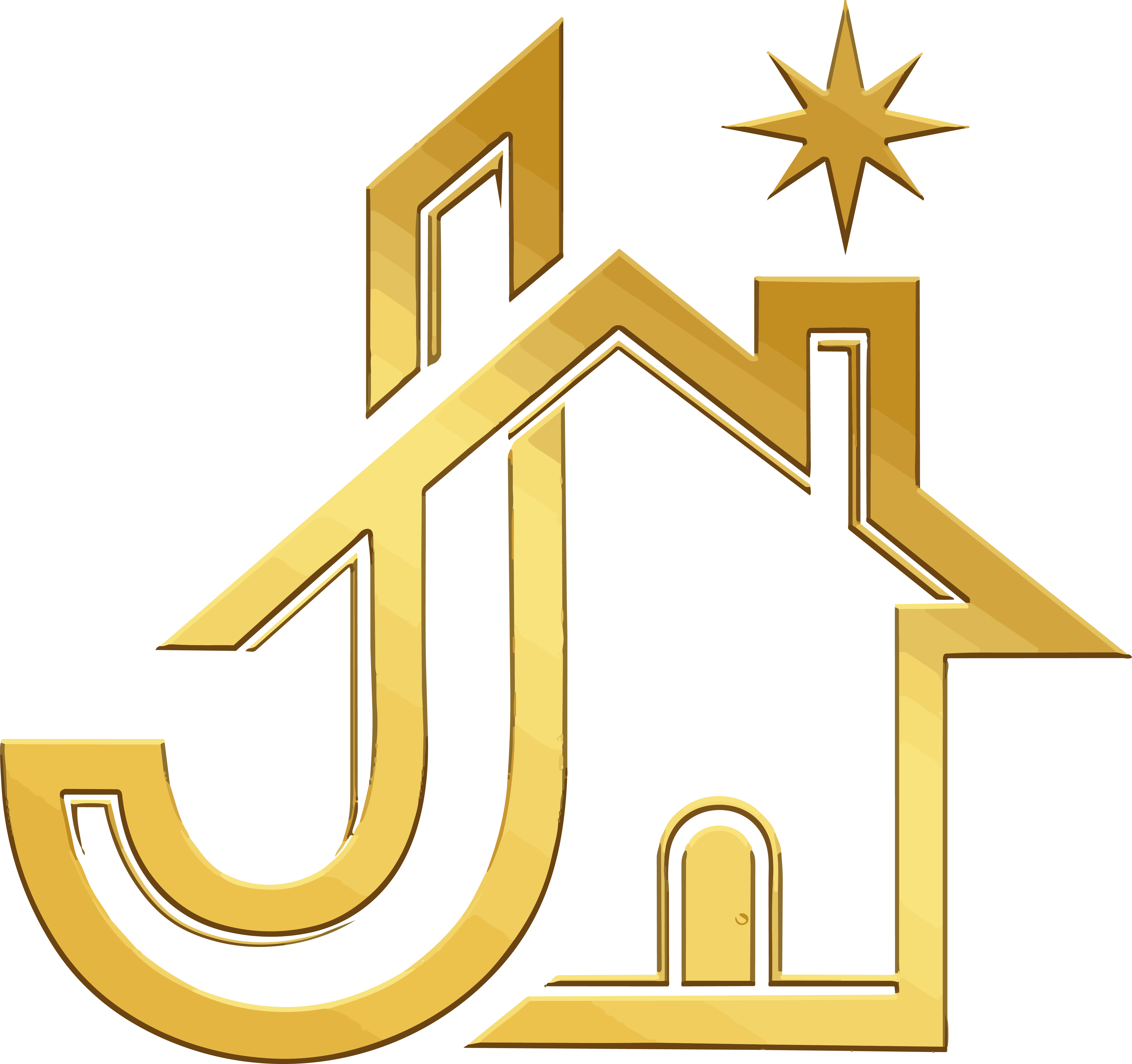 Dinh Realty Group
