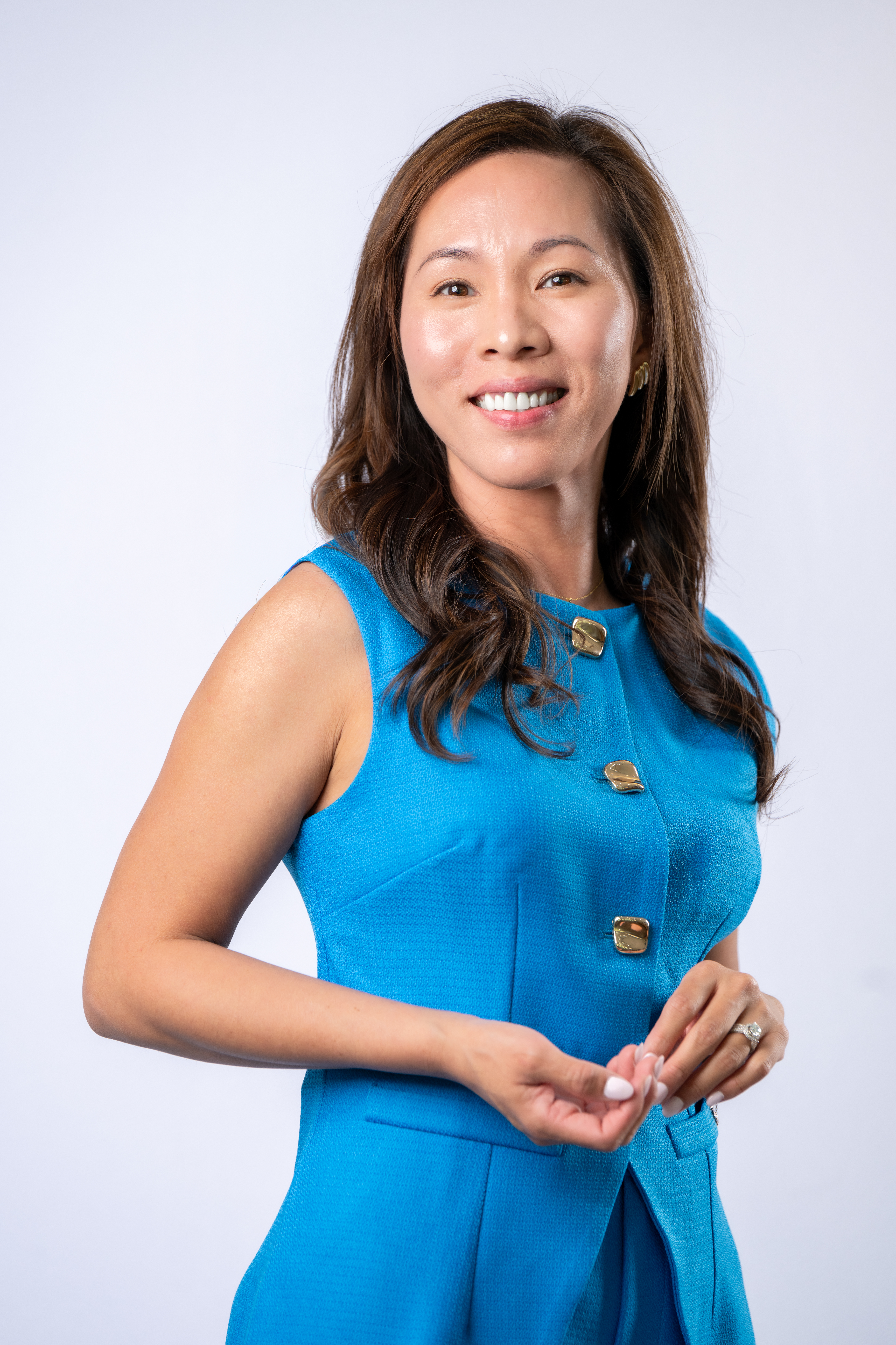 Real estate agent